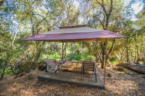 1880 Cold Springs Rd, Placerville, CA 95667 photo 40