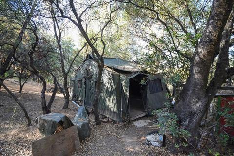 1880 Cold Springs Rd, Placerville, CA 95667 photo 64