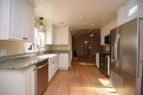 1880 Cold Springs Rd, Placerville, CA 95667 photo 11