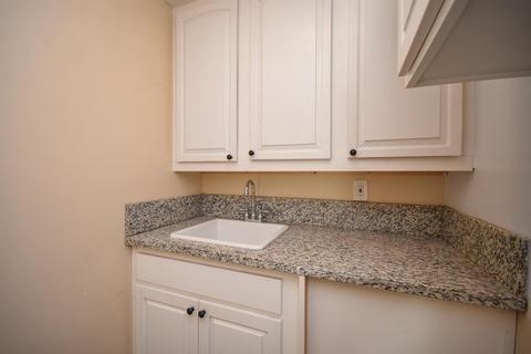 1880 Cold Springs Rd, Placerville, CA 95667 photo 15