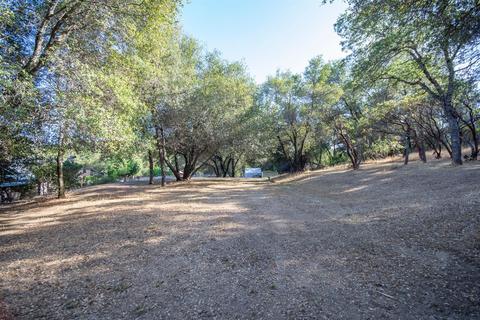 1880 Cold Springs Rd, Placerville, CA 95667 photo 63