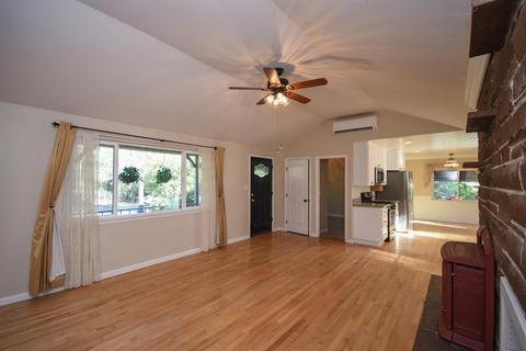 1880 Cold Springs Rd, Placerville, CA 95667 photo 17