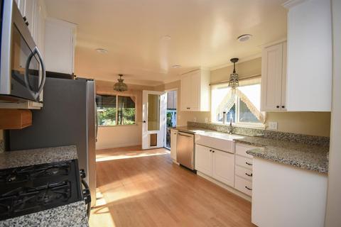 1880 Cold Springs Rd, Placerville, CA 95667 photo 6