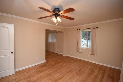 1880 Cold Springs Rd, Placerville, CA 95667 photo 29