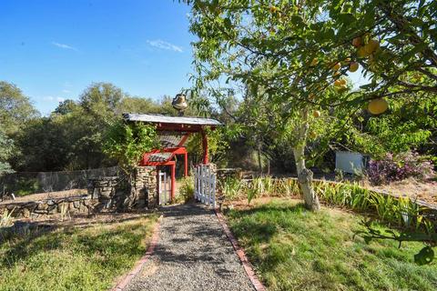 1880 Cold Springs Rd, Placerville, CA 95667 photo 35