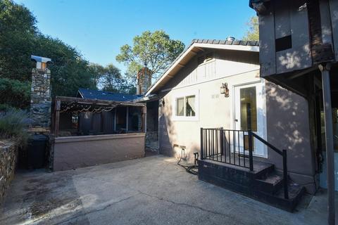 1880 Cold Springs Rd, Placerville, CA 95667 photo 69