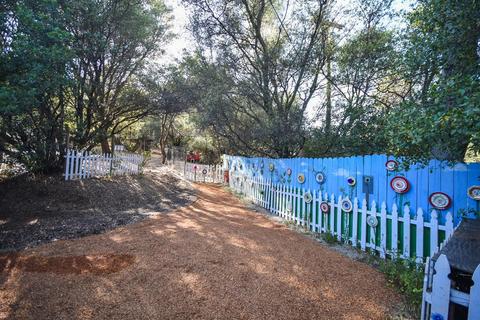 1880 Cold Springs Rd, Placerville, CA 95667 photo 58