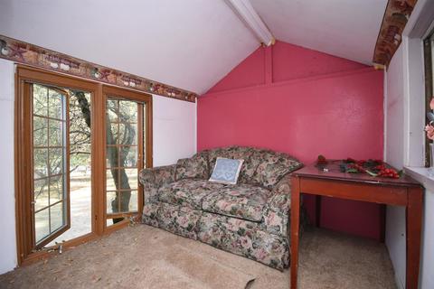 1880 Cold Springs Rd, Placerville, CA 95667 photo 45