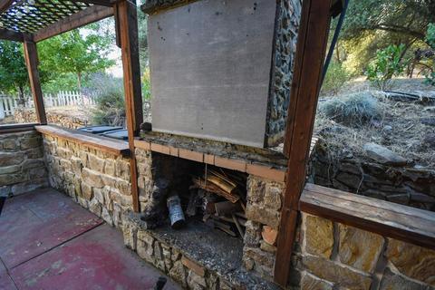 1880 Cold Springs Rd, Placerville, CA 95667 photo 32