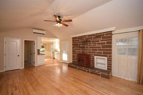 1880 Cold Springs Rd, Placerville, CA 95667 photo 19