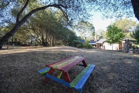 1880 Cold Springs Rd, Placerville, CA 95667 photo 59