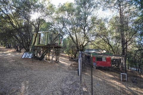 1880 Cold Springs Rd, Placerville, CA 95667 photo 43