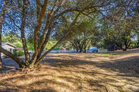 1880 Cold Springs Rd, Placerville, CA 95667 photo 66