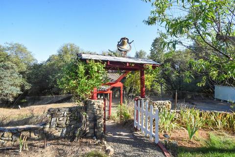 1880 Cold Springs Rd, Placerville, CA 95667 photo 38