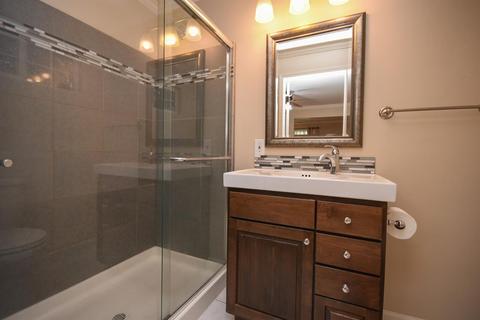 1880 Cold Springs Rd, Placerville, CA 95667 photo 23
