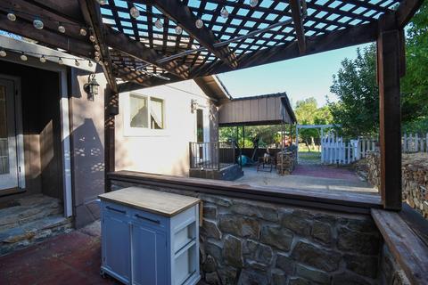 1880 Cold Springs Rd, Placerville, CA 95667 photo 33
