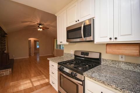 1880 Cold Springs Rd, Placerville, CA 95667 photo 12