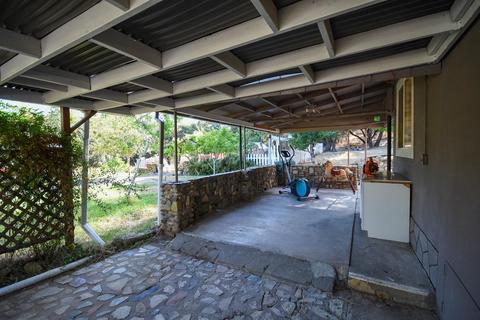1880 Cold Springs Rd, Placerville, CA 95667 photo 70