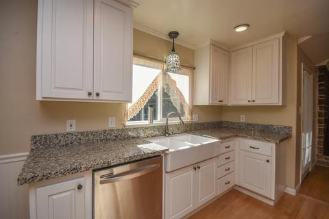 1880 Cold Springs Rd, Placerville, CA 95667 photo 10