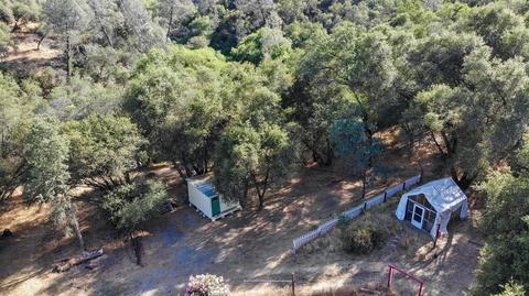 1880 Cold Springs Rd, Placerville, CA 95667 photo 49