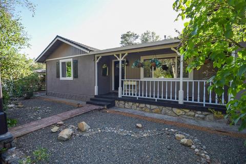 1880 Cold Springs Rd, Placerville, CA 95667 photo 1