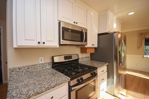 1880 Cold Springs Rd, Placerville, CA 95667 photo 9