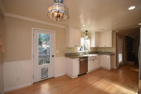 1880 Cold Springs Rd, Placerville, CA 95667 photo 13
