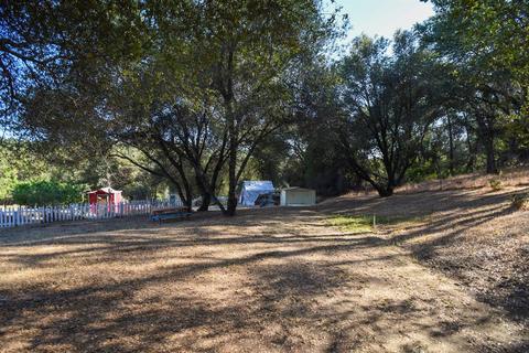 1880 Cold Springs Rd, Placerville, CA 95667 photo 60