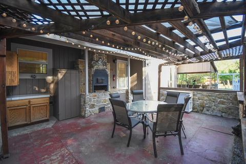 1880 Cold Springs Rd, Placerville, CA 95667 photo 34