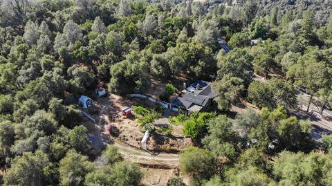 1880 Cold Springs Rd, Placerville, CA 95667 photo 73