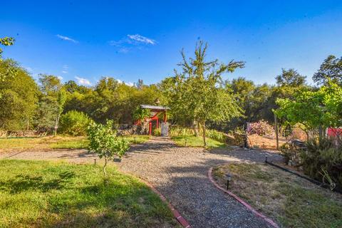 1880 Cold Springs Rd, Placerville, CA 95667 photo 62