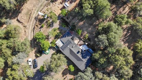 1880 Cold Springs Rd, Placerville, CA 95667 photo 4