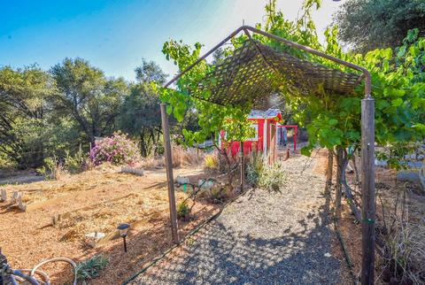 1880 Cold Springs Rd, Placerville, CA 95667 photo 56