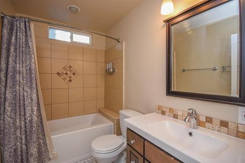 1880 Cold Springs Rd, Placerville, CA 95667 photo 27