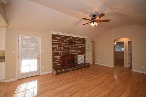 1880 Cold Springs Rd, Placerville, CA 95667 photo 16