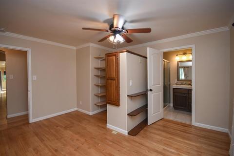1880 Cold Springs Rd, Placerville, CA 95667 photo 21
