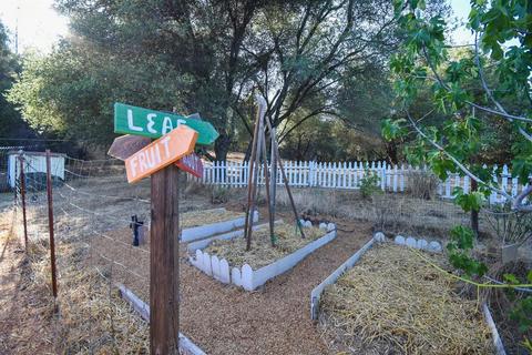 1880 Cold Springs Rd, Placerville, CA 95667 photo 36