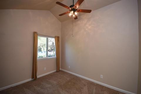 1880 Cold Springs Rd, Placerville, CA 95667 photo 25