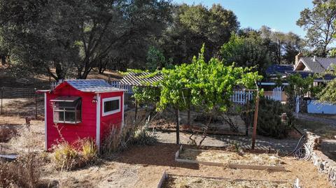1880 Cold Springs Rd, Placerville, CA 95667 photo 42