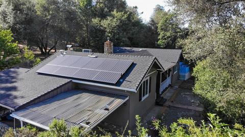 1880 Cold Springs Rd, Placerville, CA 95667 photo 72