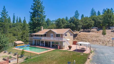 19675 Meadowood Dr, Jackson, CA 95642 photo 3