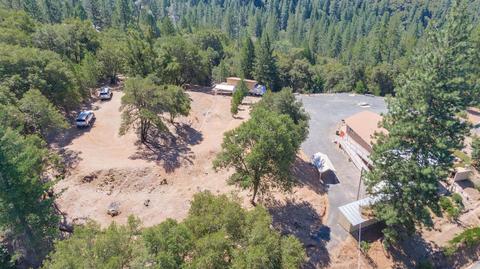 19675 Meadowood Dr, Jackson, CA 95642 photo 22
