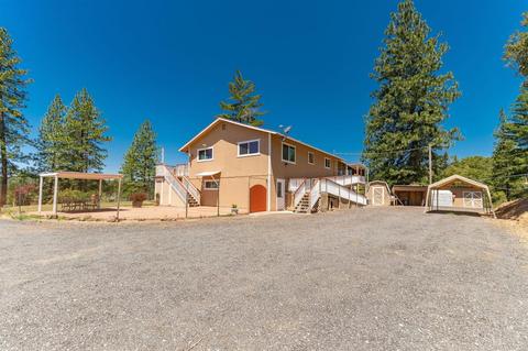19675 Meadowood Dr, Jackson, CA 95642 photo 69