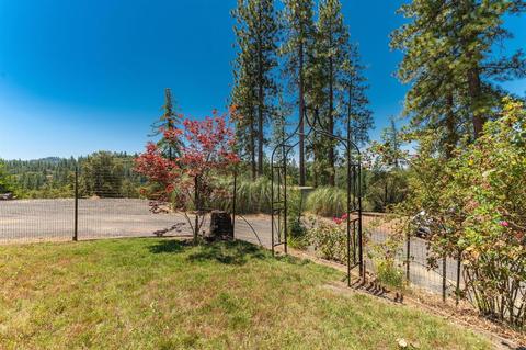 19675 Meadowood Dr, Jackson, CA 95642 photo 80
