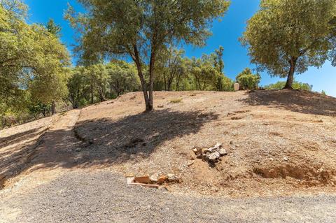 19675 Meadowood Dr, Jackson, CA 95642 photo 83