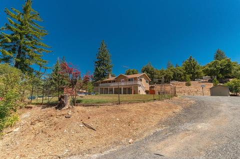 19675 Meadowood Dr, Jackson, CA 95642 photo 65
