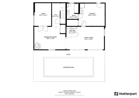 19675 Meadowood Dr, Jackson, CA 95642 photo 9