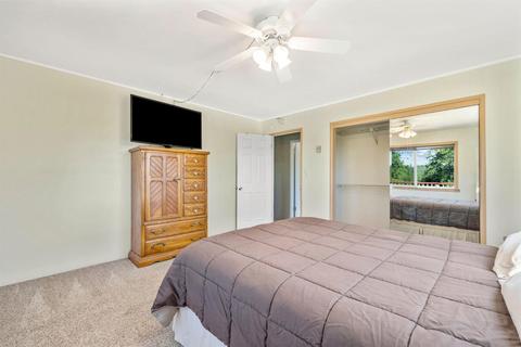 19675 Meadowood Dr, Jackson, CA 95642 photo 49