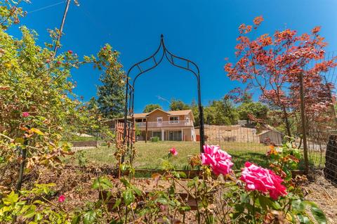 19675 Meadowood Dr, Jackson, CA 95642 photo 4