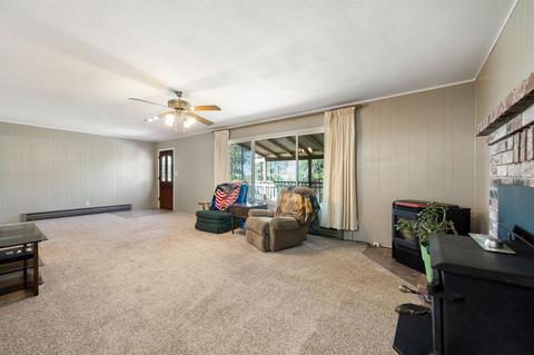 19675 Meadowood Dr, Jackson, CA 95642 photo 55